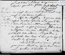 mathieu jeanne naissance 1829.jpg
